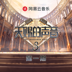 美女露大乳揉下部㊙️18禁跳舞
