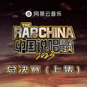 美女露大乳揉下部㊙️18禁跳舞
