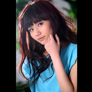 美女露大乳揉下部㊙️18禁跳舞
