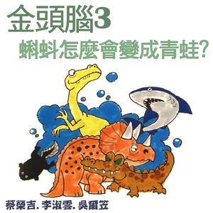 美女露大乳揉下部㊙️18禁跳舞
