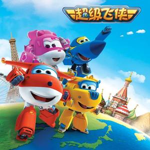 美女露大乳揉下部㊙️18禁跳舞
