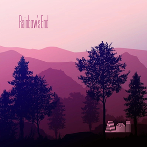 美女露大乳揉下部㊙️18禁跳舞
