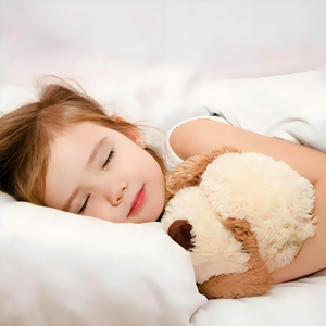 美女露大乳揉下部㊙️18禁跳舞
