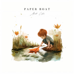 美女露大乳揉下部㊙️18禁跳舞
