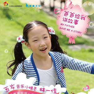 美女露大乳揉下部㊙️18禁跳舞
