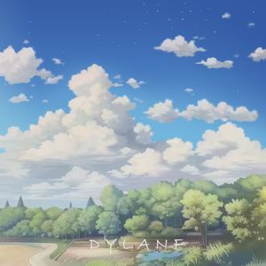 美女露大乳揉下部㊙️18禁跳舞
