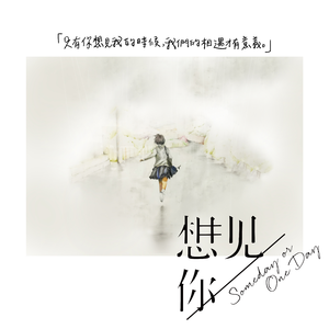 美女露大乳揉下部㊙️18禁跳舞
