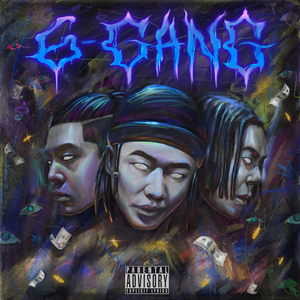 美女露大乳揉下部㊙️18禁跳舞
