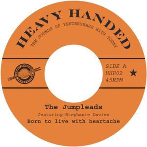 美女露大乳揉下部㊙️18禁跳舞
