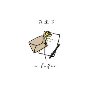 美女露大乳揉下部㊙️18禁跳舞
