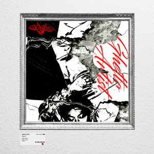 美女露大乳揉下部㊙️18禁跳舞
