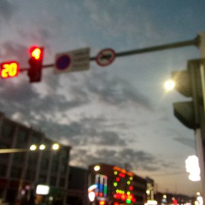 美女露大乳揉下部㊙️18禁跳舞
