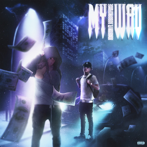 美女露大乳揉下部㊙️18禁跳舞
