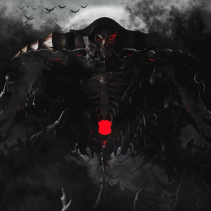 美女露大乳揉下部㊙️18禁跳舞
