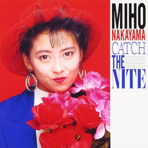 美女露大乳揉下部㊙️18禁跳舞
