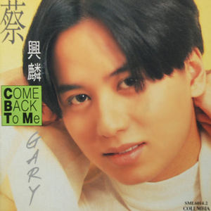 美女露大乳揉下部㊙️18禁跳舞
