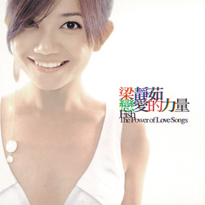 美女露大乳揉下部㊙️18禁跳舞
