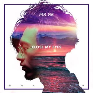 美女露大乳揉下部㊙️18禁跳舞
