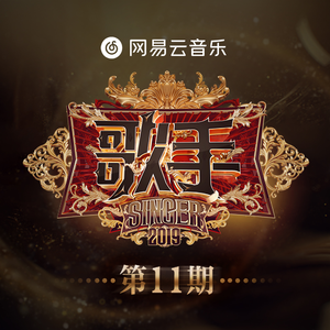 美女露大乳揉下部㊙️18禁跳舞
