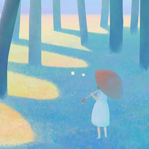 美女露大乳揉下部㊙️18禁跳舞
