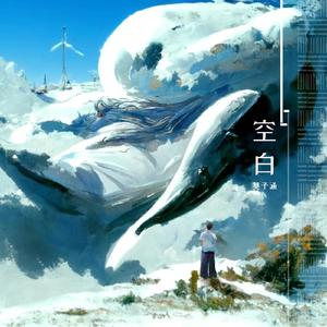 美女露大乳揉下部㊙️18禁跳舞
