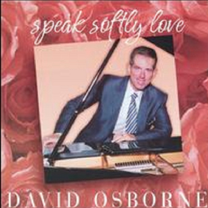 美女露大乳揉下部㊙️18禁跳舞
