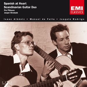 美女露大乳揉下部㊙️18禁跳舞
