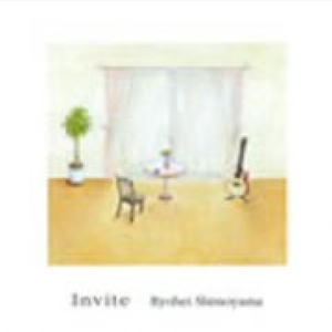 美女露大乳揉下部㊙️18禁跳舞
