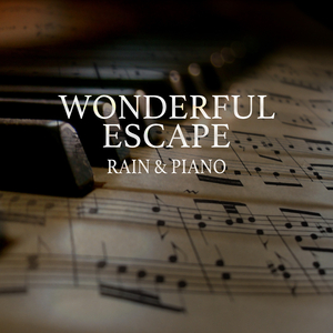 美女露大乳揉下部㊙️18禁跳舞
