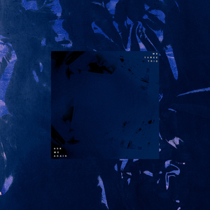 美女露大乳揉下部㊙️18禁跳舞
