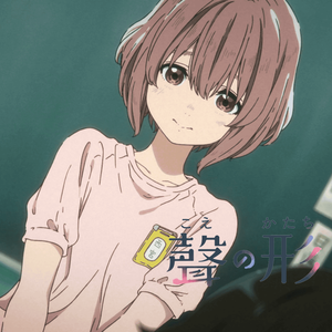 美女露大乳揉下部㊙️18禁跳舞
