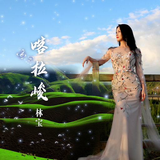 美女露大乳揉下部㊙️18禁跳舞
