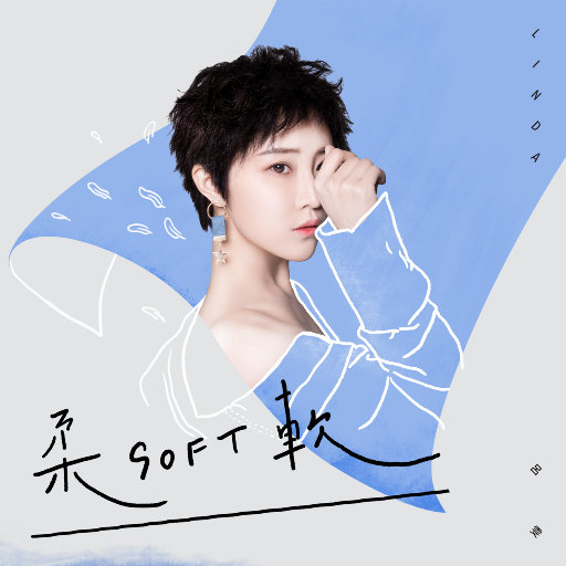 美女露大乳揉下部㊙️18禁跳舞
