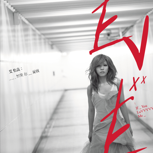 美女露大乳揉下部㊙️18禁跳舞
